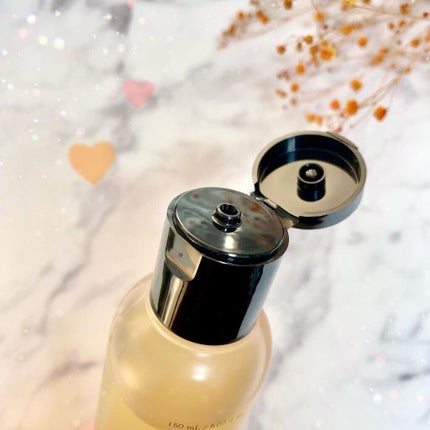 フルフィットプロポリスシナジートナー/COSRX/化粧水を使ったクチコミ(4枚目)