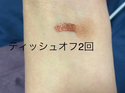 オー,スウィーティー リップカラー/M・A・C/リップグロスを使ったクチコミ(5枚目)