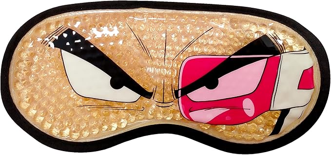 ドラゴンボールZ ジェルビーズ HOT&ICE ベジータ