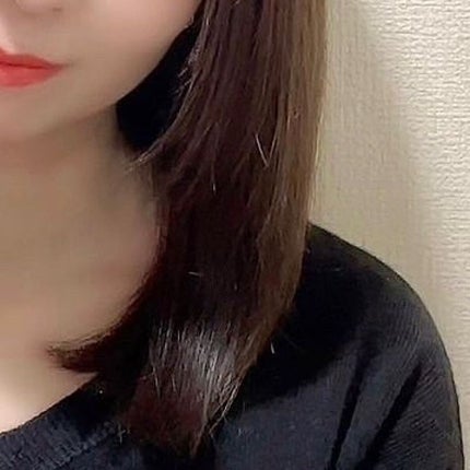 モイスチャー エマルジョン/ナノアミノプレミアム/アウトバストリートメントを使ったクチコミ(5枚目)