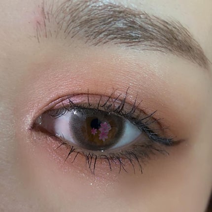 もふもふ on LIPS 「👑tarte👑doubledutybeautybusygalg..」(7枚目)