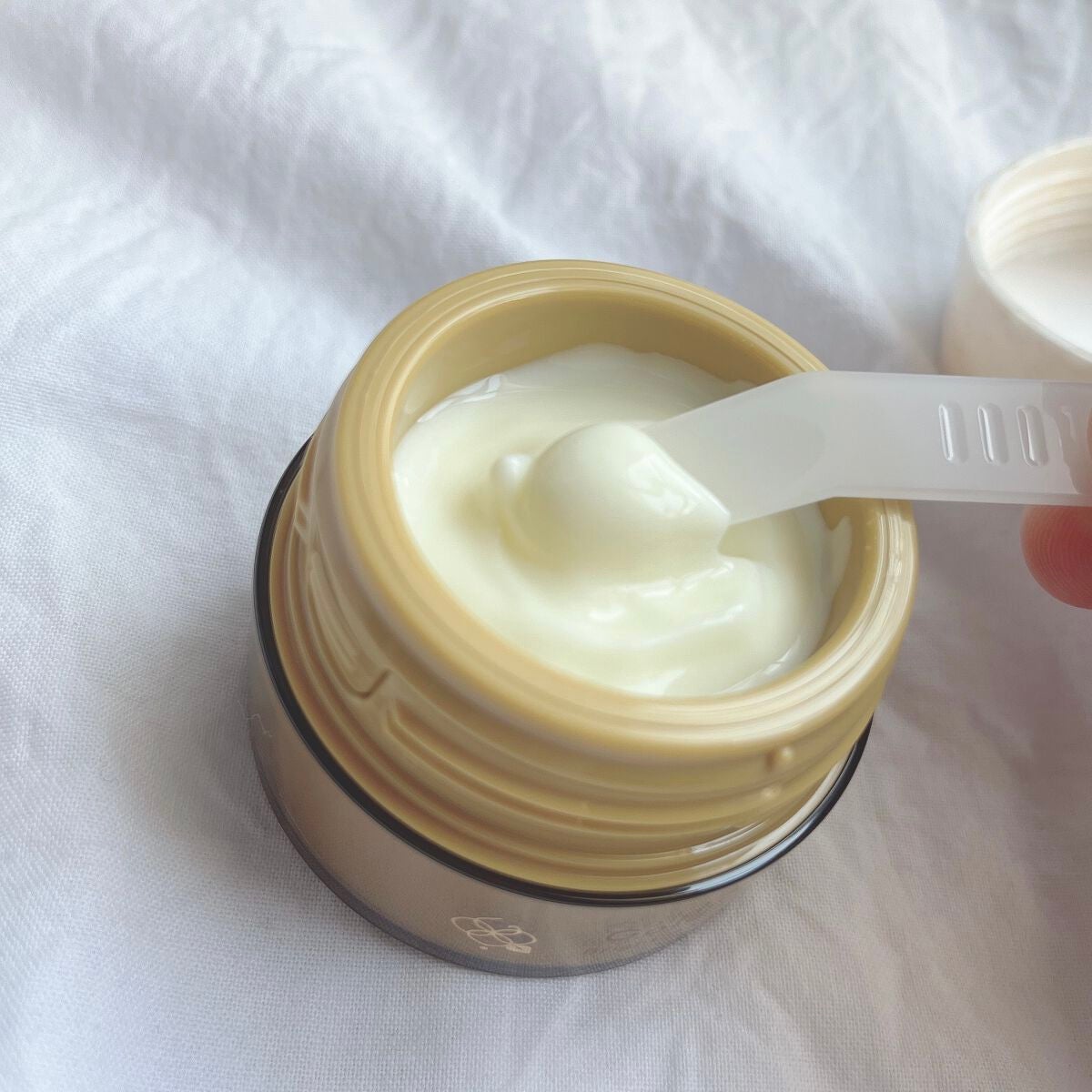 ゴールデンVC ブライト カプセルドリップ/fracora/化粧水を使ったクチコミ(6枚目)