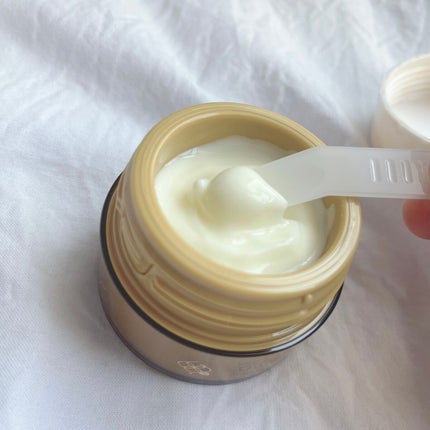 ゴールデンVC ブライト カプセルドリップ/fracora/化粧水を使ったクチコミ(6枚目)