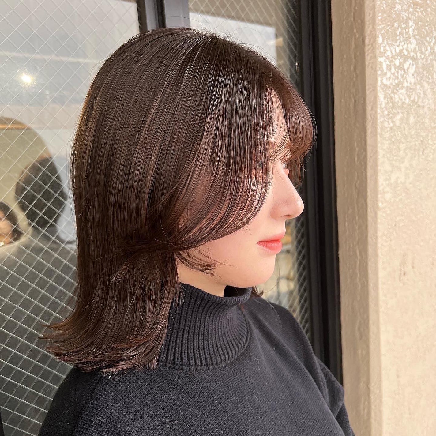 Kazuhair.. on LIPS ã"éåœð°ð·ãã³ããã¢ð"â»ç»åã¯ä¿åããŠïœ¶ïœ³ïŸïœŸïŸïŸïœžïŸæã«ã..ãïŒ1æç®ïŒ