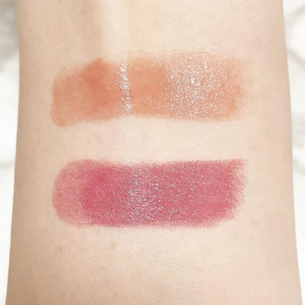 ディオール アディクト リップスティック/Dior/口紅を使ったクチコミ(2枚目)