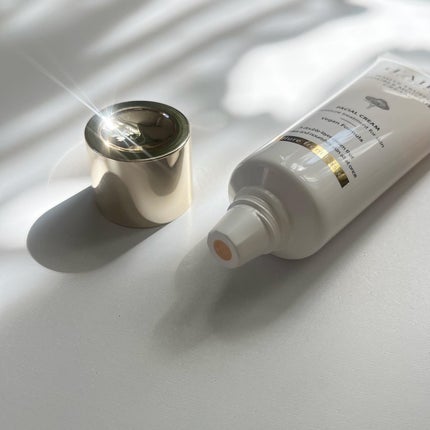 ダルバ ホワイトトリュフファーストスプレーセラム/ダルバ/ミスト状化粧水を使ったクチコミ(8枚目)