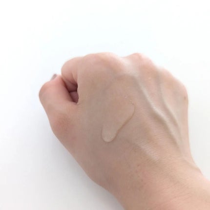 ノスカナイン トラブル セラム/FATION/美容液を使ったクチコミ(4枚目)