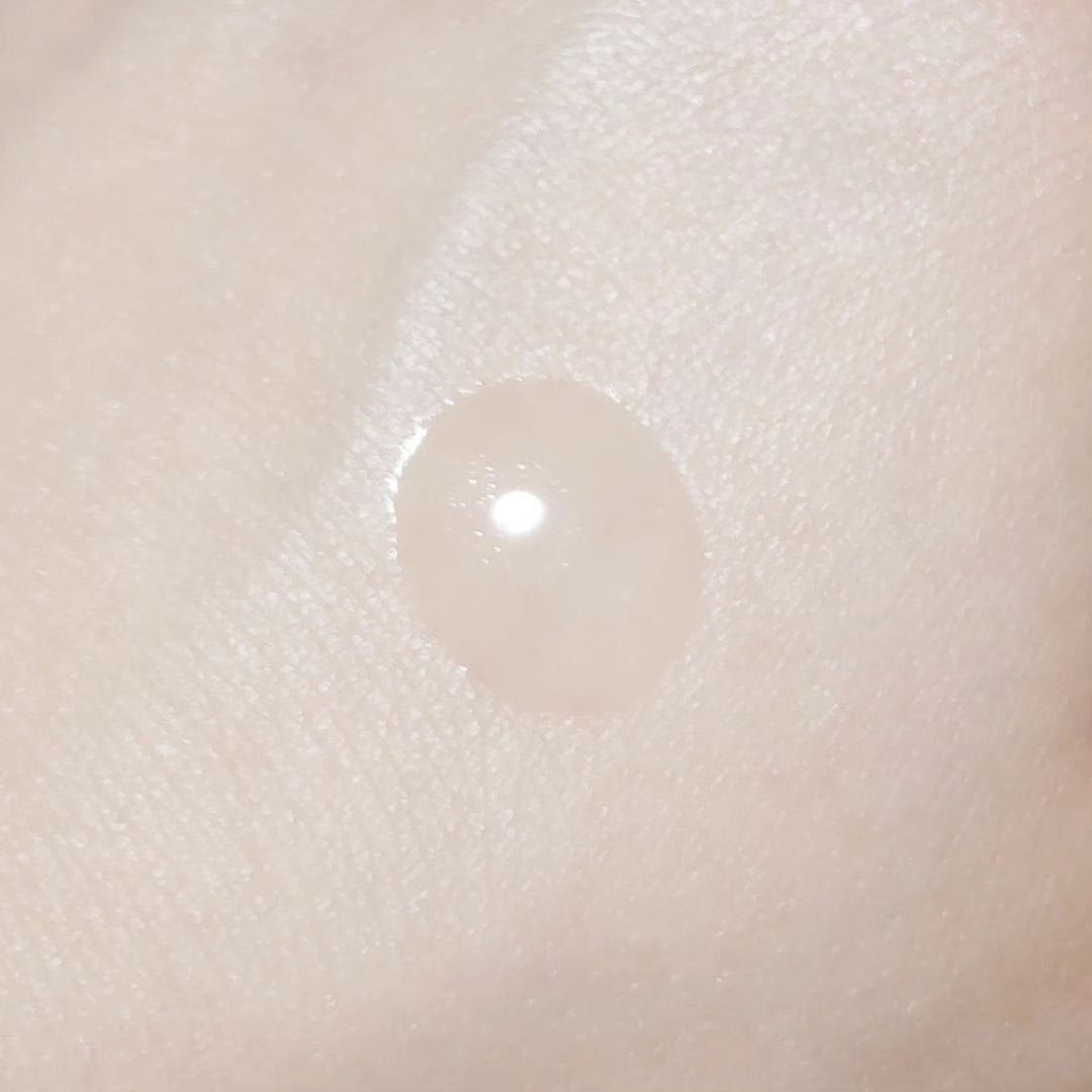 ファーミングケルプ カプセルアンプル/BONUGLY/美容液を使ったクチコミ(5枚目)