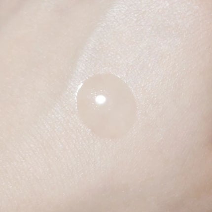 ファーミングケルプ カプセルアンプル/BONUGLY/美容液を使ったクチコミ(5枚目)