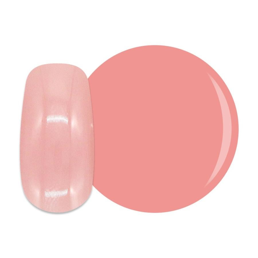 ティントグロスジェル NAILTOWN