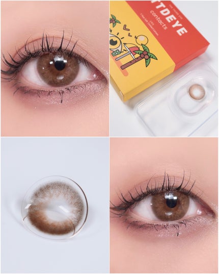 を使ったクチコミ(1枚目)