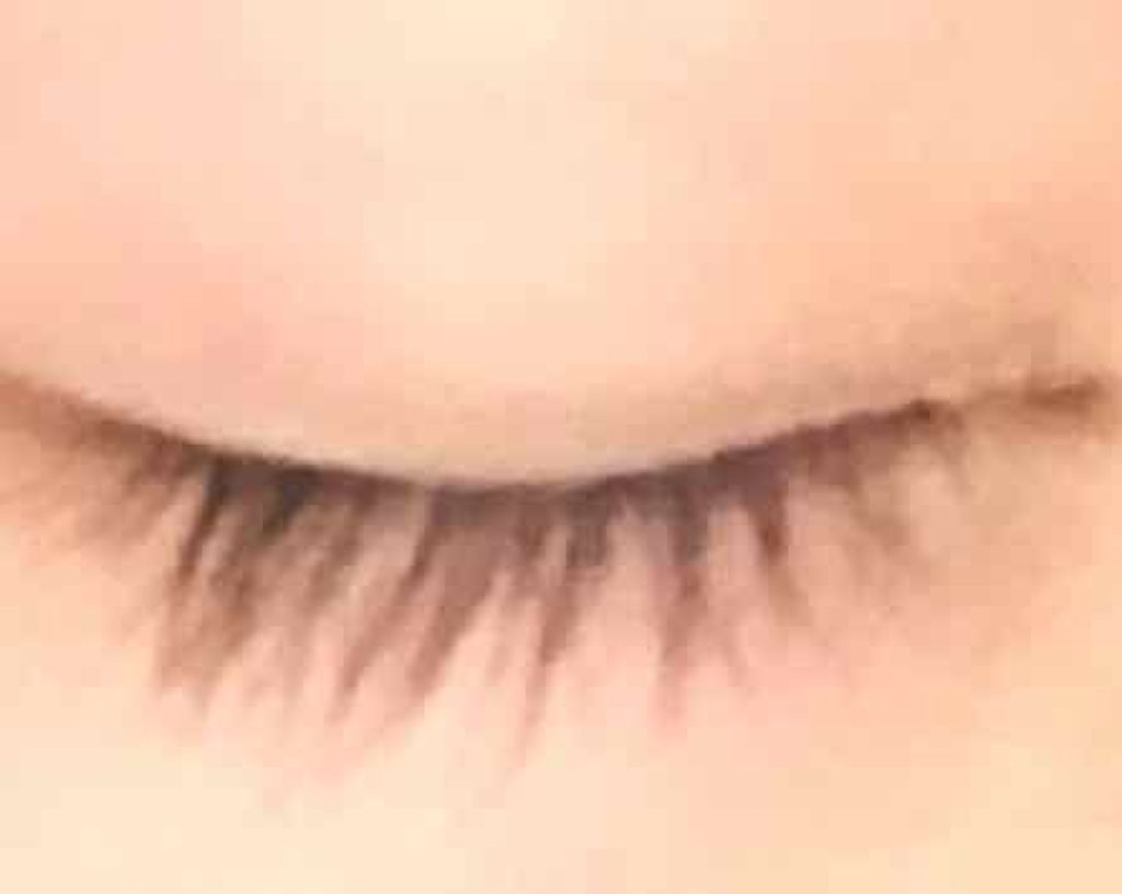 EMAKED（エマーキット）/水橋保寿堂製薬/まつげ美容液を使ったクチコミ（2枚目）