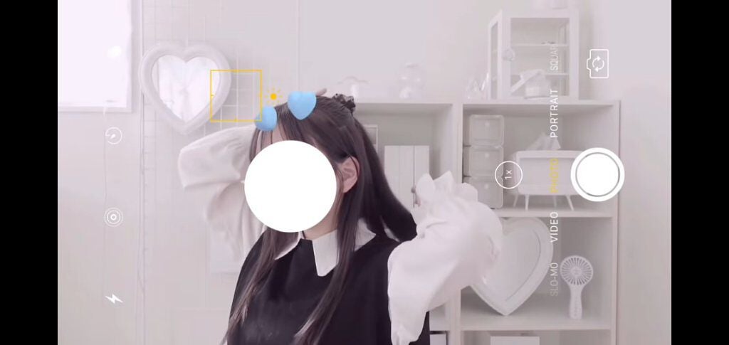 ヘアオイル EX/MACHERIE/ヘアオイルを使ったクチコミ(3枚目)