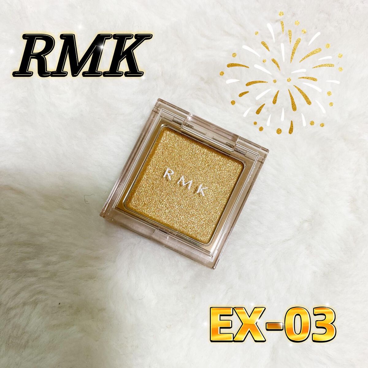 hiroka on LIPS 「こんばんは☾·̩͙⋆いつもご覧頂き、いいね♡フォロー等ありがと..」(1枚目)