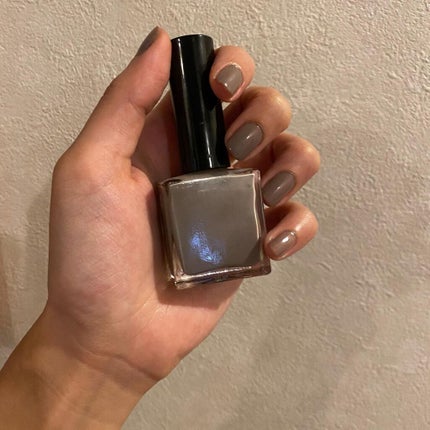 ザ ネイルポリッシュ/ADDICTION/マニキュアを使ったクチコミ(8枚目)