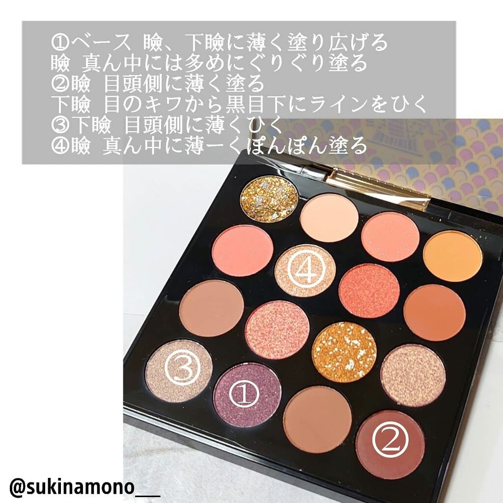 ヒールミー ワンデー/Heal me/ワンデー（１DAY）カラコンを使ったクチコミ（2枚目）