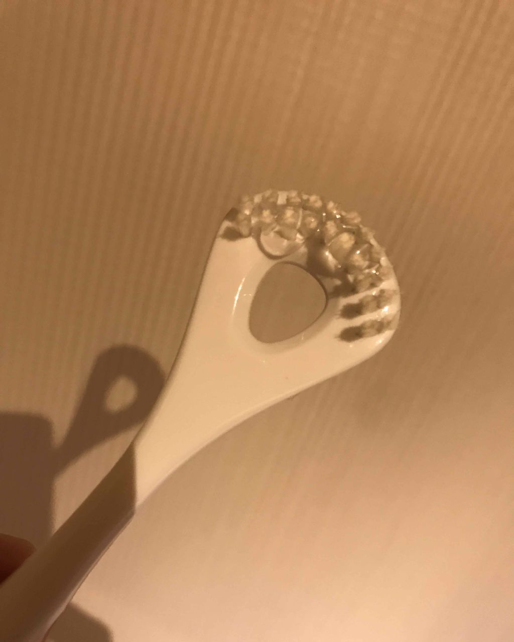 BITAN/フロムココロ/その他オーラルケアを使ったクチコミ（3枚目）