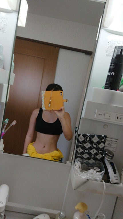 薬用保湿化粧水/オードムーゲ/化粧水を使ったクチコミ(3枚目)
