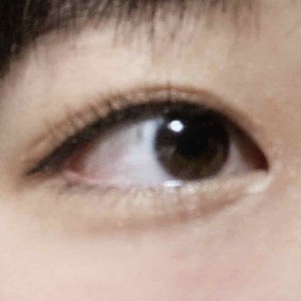 UR GLAM BLOOMING EYE COLOR PALETTE/U R GLAM/アイシャドウパレットを使ったクチコミ(1枚目)