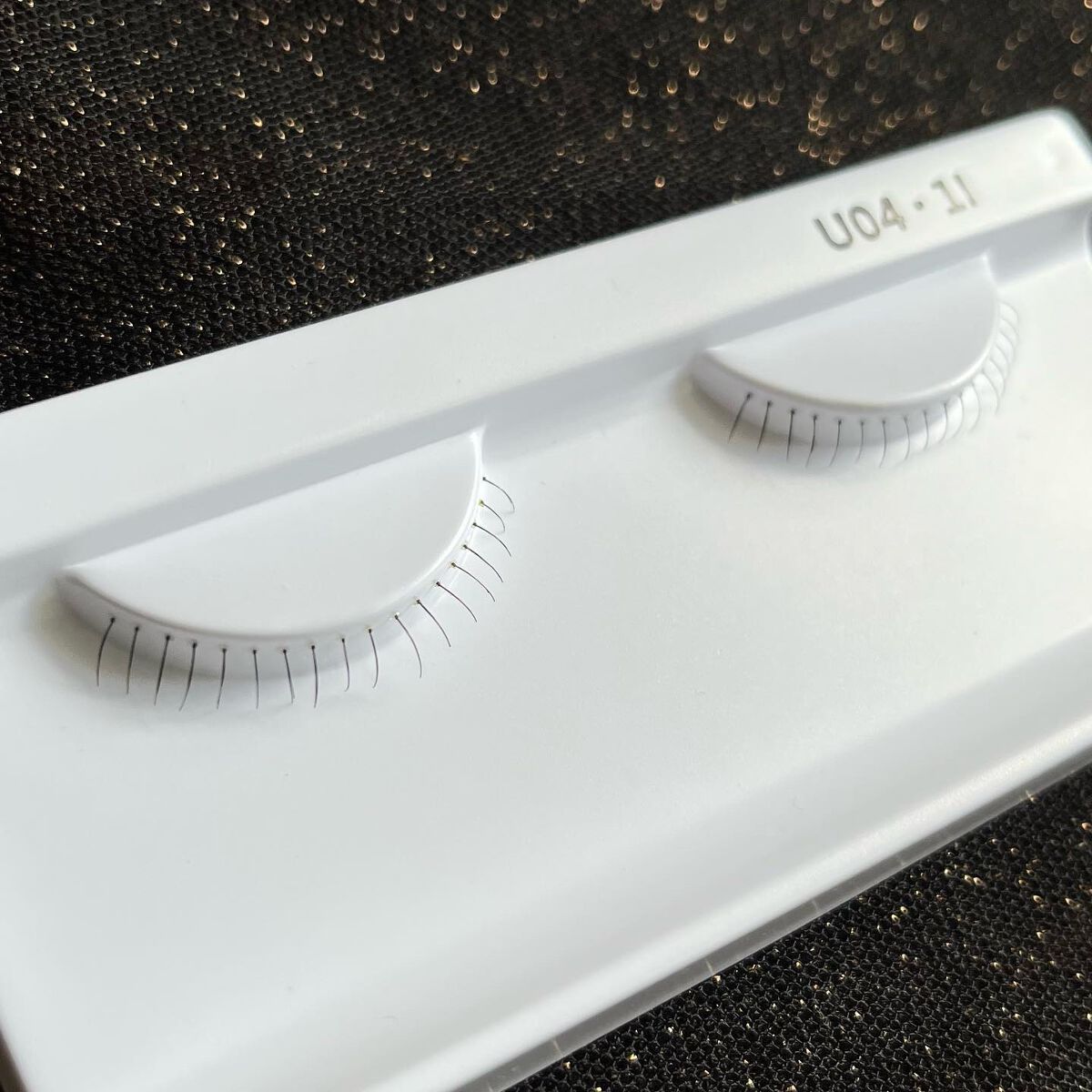 ザスタイルラッシュ/THE TOOL LAB/つけまつげを使ったクチコミ(7枚目)