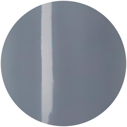 カラージェル F018 グレー