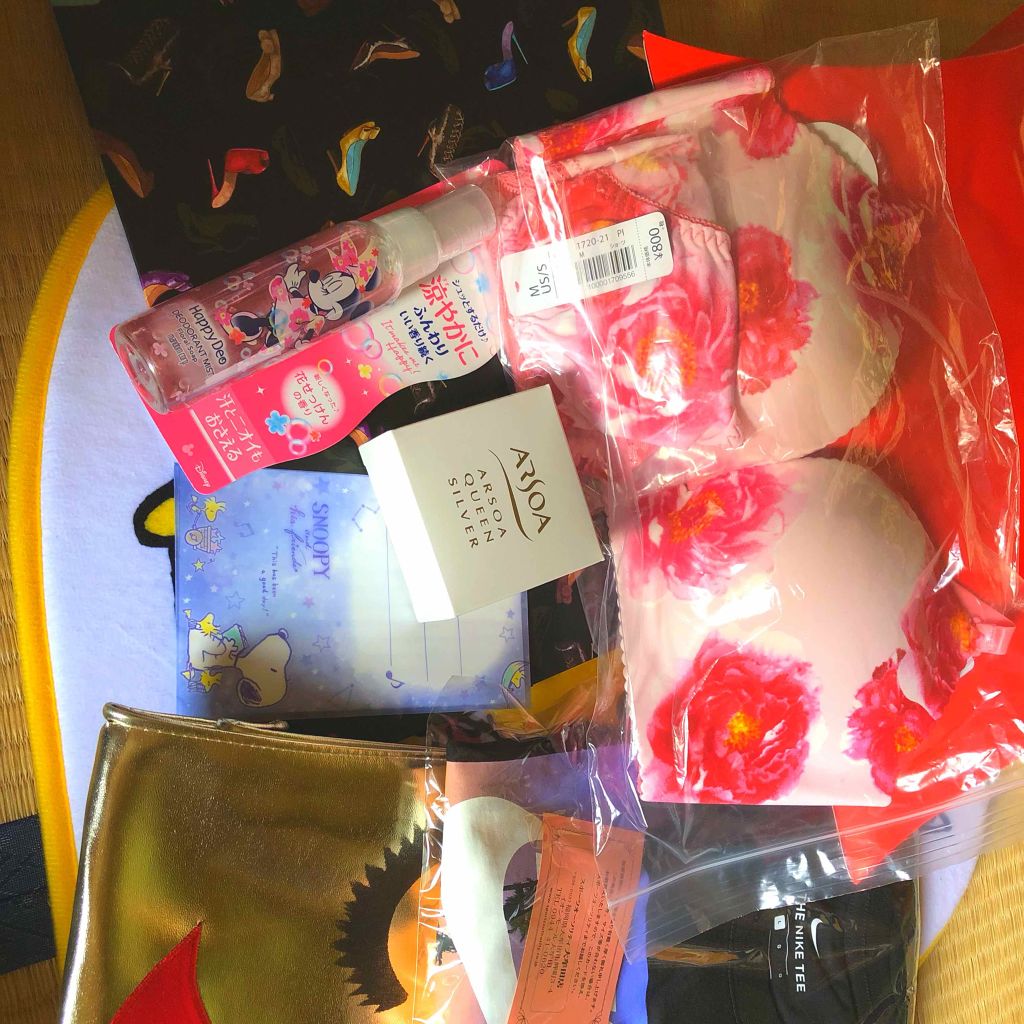 アルソア クイーンシルバー/アルソア/洗顔石鹸を使ったクチコミ(2枚目)