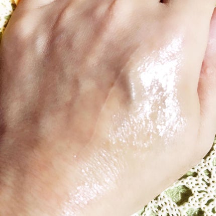 アクネケア 化粧液 <医薬部外品>/ファンケル/化粧水を使ったクチコミ(3枚目)