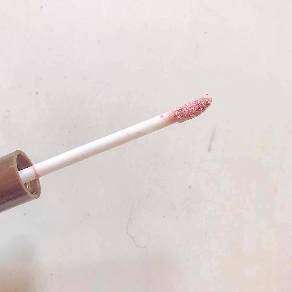 エスポルール コンシーラー&ハイライト/エスポルール/リキッドコンシーラーを使ったクチコミ(2枚目)