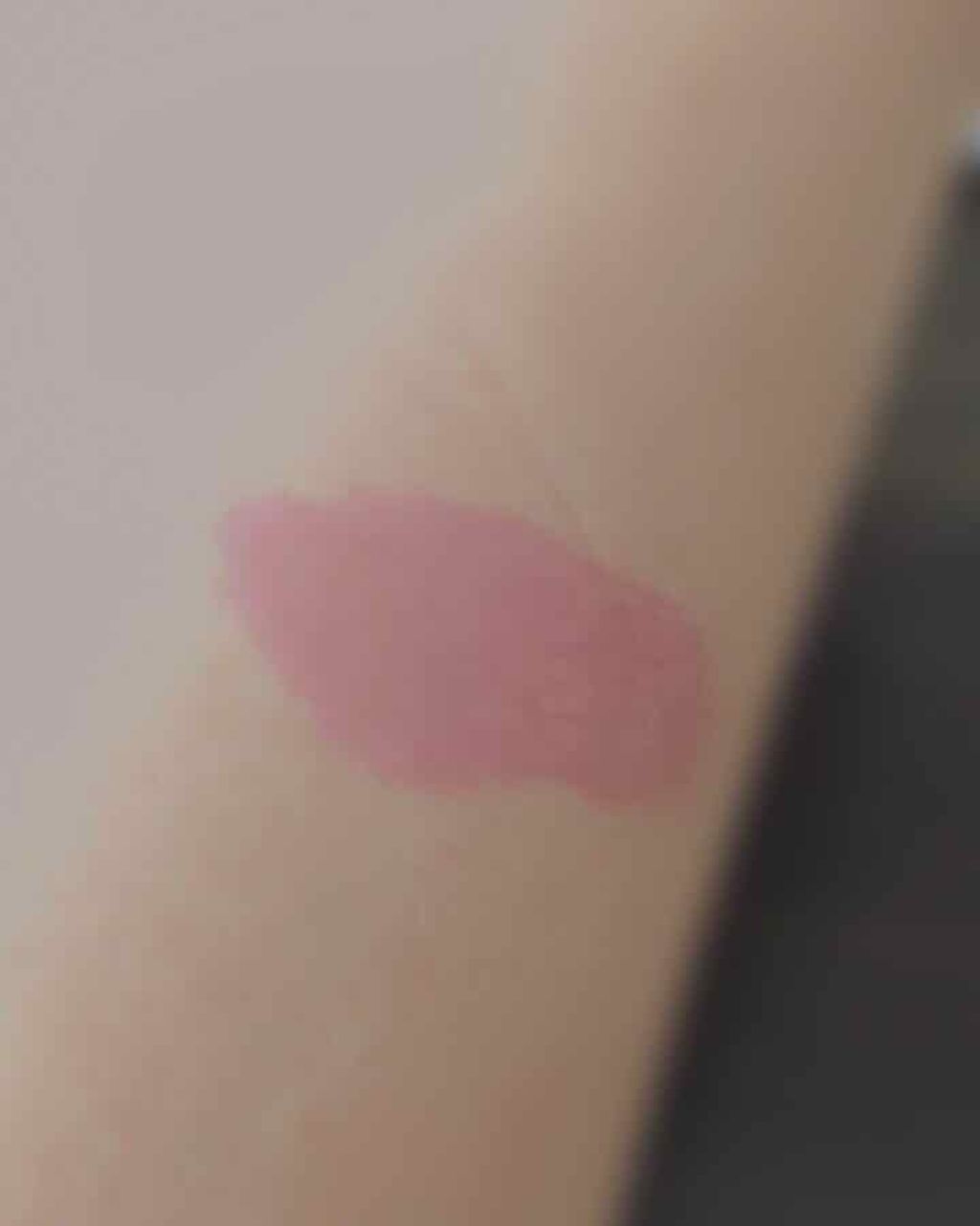 ソフトドリンクティント/ETUDE/リップグロスを使ったクチコミ（2枚目）