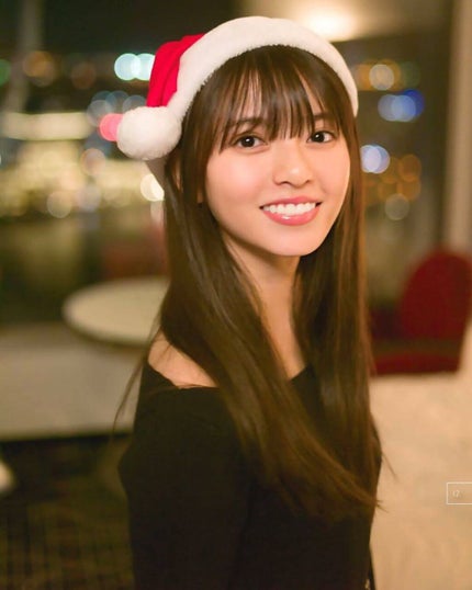 なぎ フォロバ100 on LIPS 「~『私が思う乃木坂46!可愛いランキング』~😆((↑私の独断な..」(4枚目)