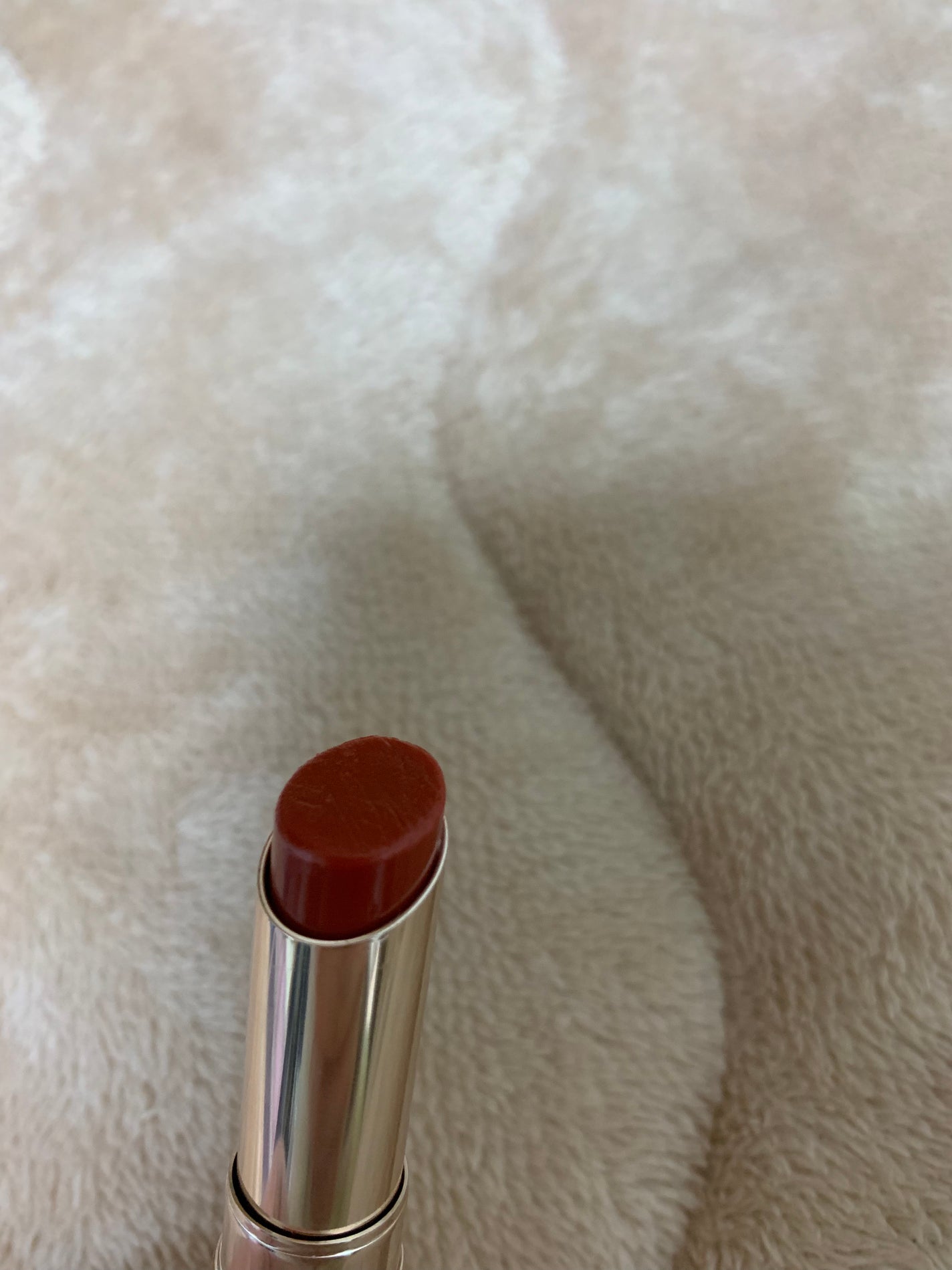 オペラ リップティント N/OPERA/リップティントを使ったクチコミ(2枚目)