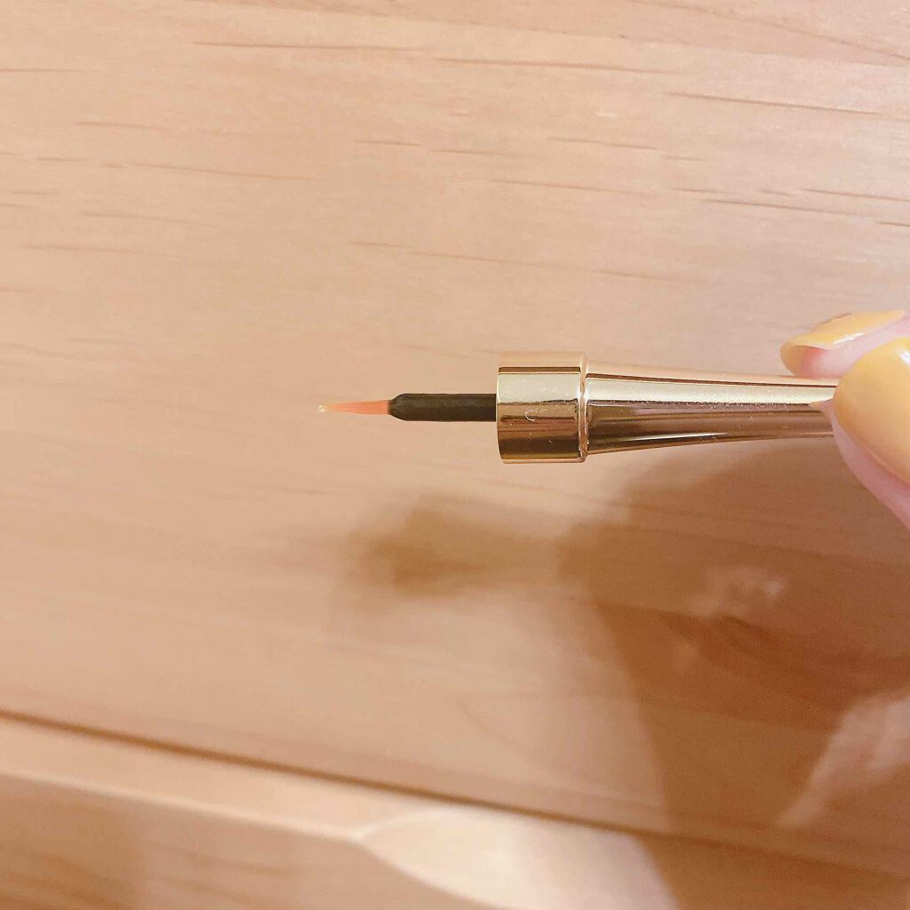 あゆなちゃん on LIPS 「3日ほど使用した上でレビューさせて頂きました!👇マツパをしてい..」(2枚目)