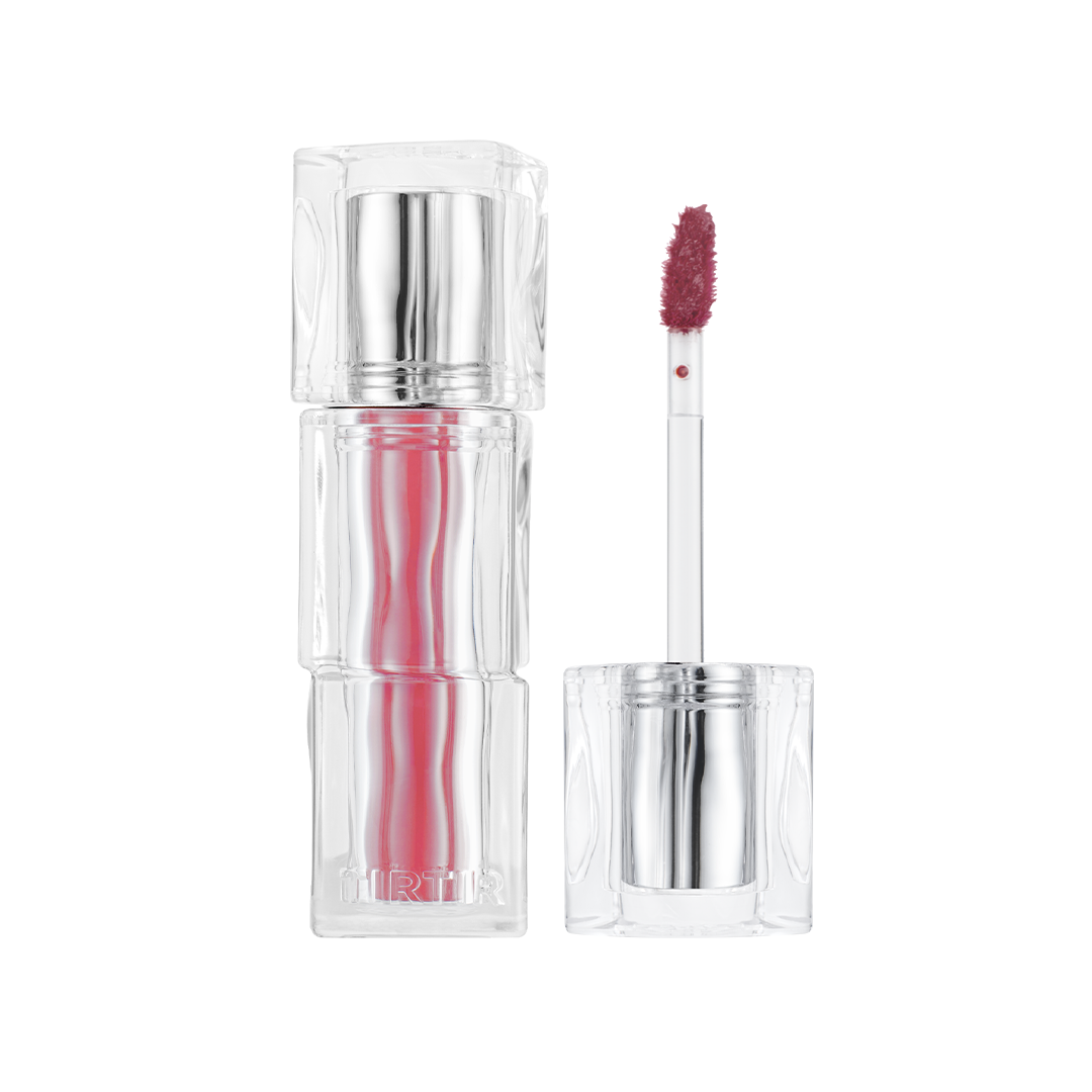 ウォーターリズムグロウティント 12 リッチラッシュ