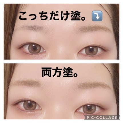 ãã£ã«ã çã«ã©ãŒ/ããžã£ãŽã¥/çãã¹ã«ã©ã䜿ã£ãã¯ãã³ãïŒ3æç®ïŒ