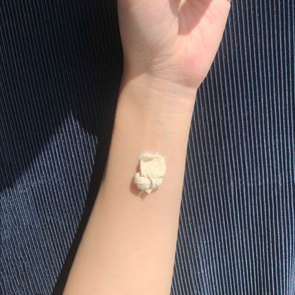 ワフードメイド 酒粕パック/pdc/洗い流すパック・マスクを使ったクチコミ(2枚目)