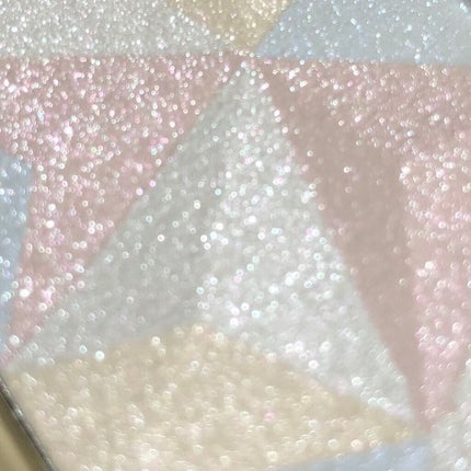 クレ・ド・ポー ボーテ レオスールデクラ/クレ・ド・ポー ボーテ/パウダーハイライトを使ったクチコミ(6枚目)