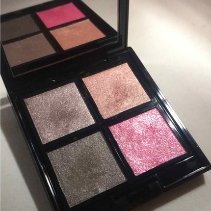 ã¢ãã£ã¯ã·ã§ã³ ã¶ ã¢ã€ã·ã£ããŠ/ADDICTION/åè²ã¢ã€ã·ã£ããŠã䜿ã£ãã¯ãã³ãïŒ2æç®ïŒ