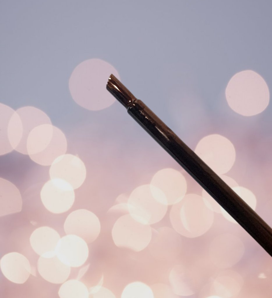 眉ティントSVR/Fujiko/眉ティントを使ったクチコミ（2枚目）