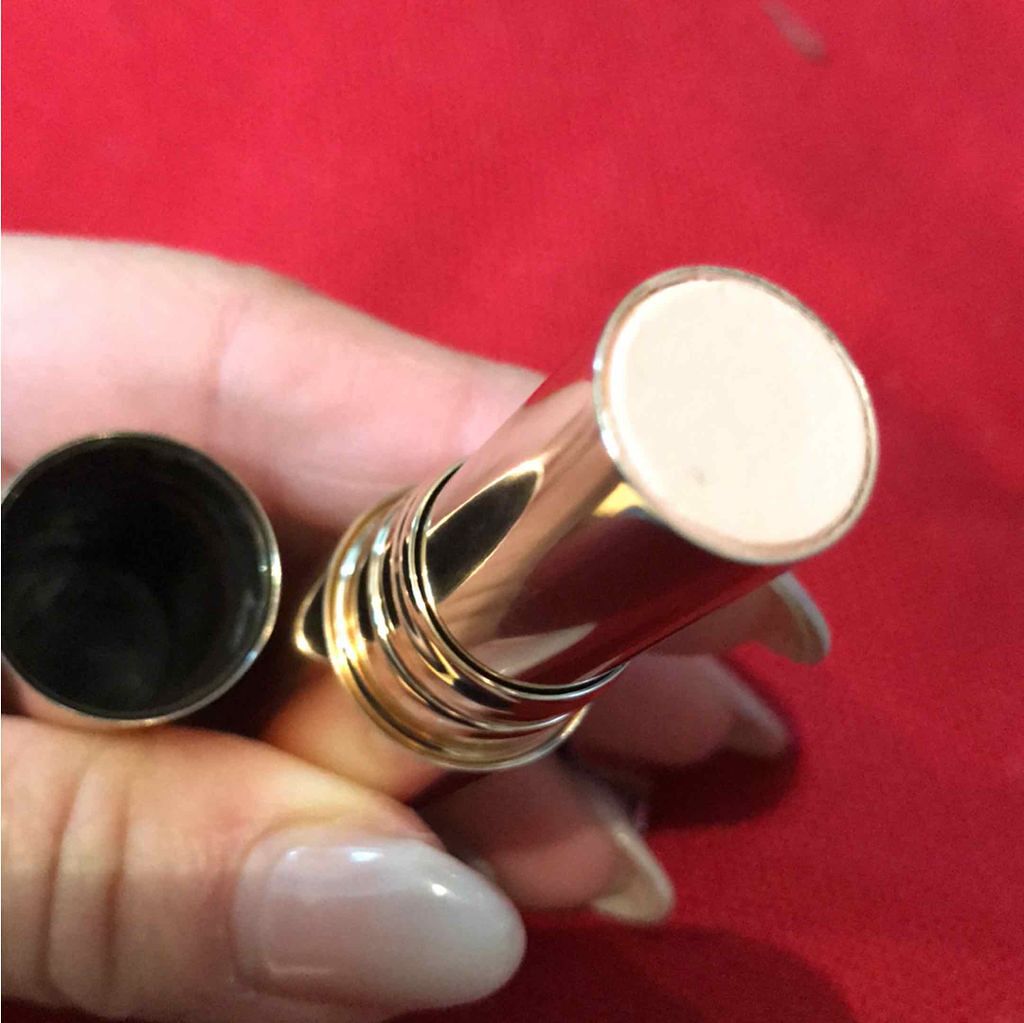 マジカルグロウスティック/コフレドール/スティックコンシーラーを使ったクチコミ（2枚目）