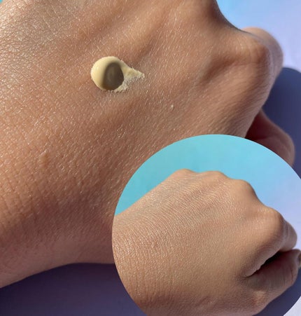 はる on LIPS 「さっしープロデュースのリリミュウ🤗@345insta@rir..」(5枚目)