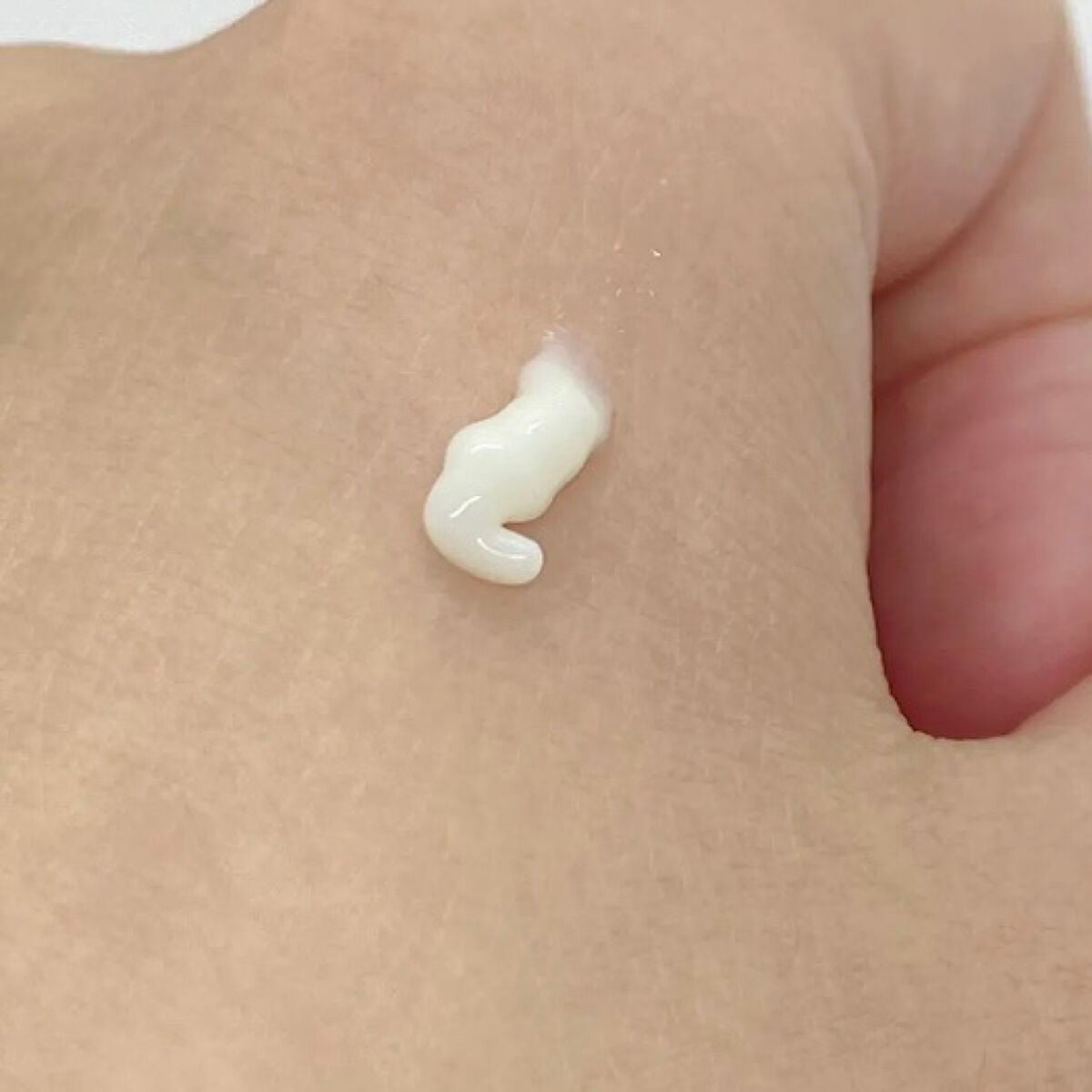 シカレチA クリーム0.05/VT/フェイスクリームを使ったクチコミ(4枚目)