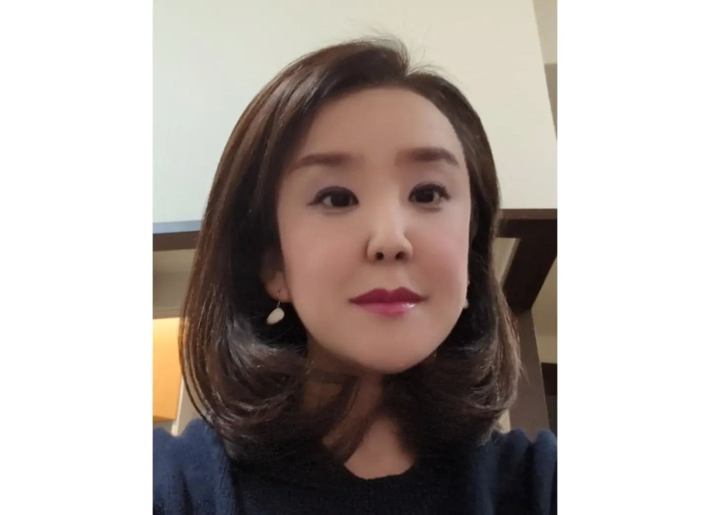 シンプレイン アイパレット/Sim;plain/アイシャドウパレットを使ったクチコミ(7枚目)