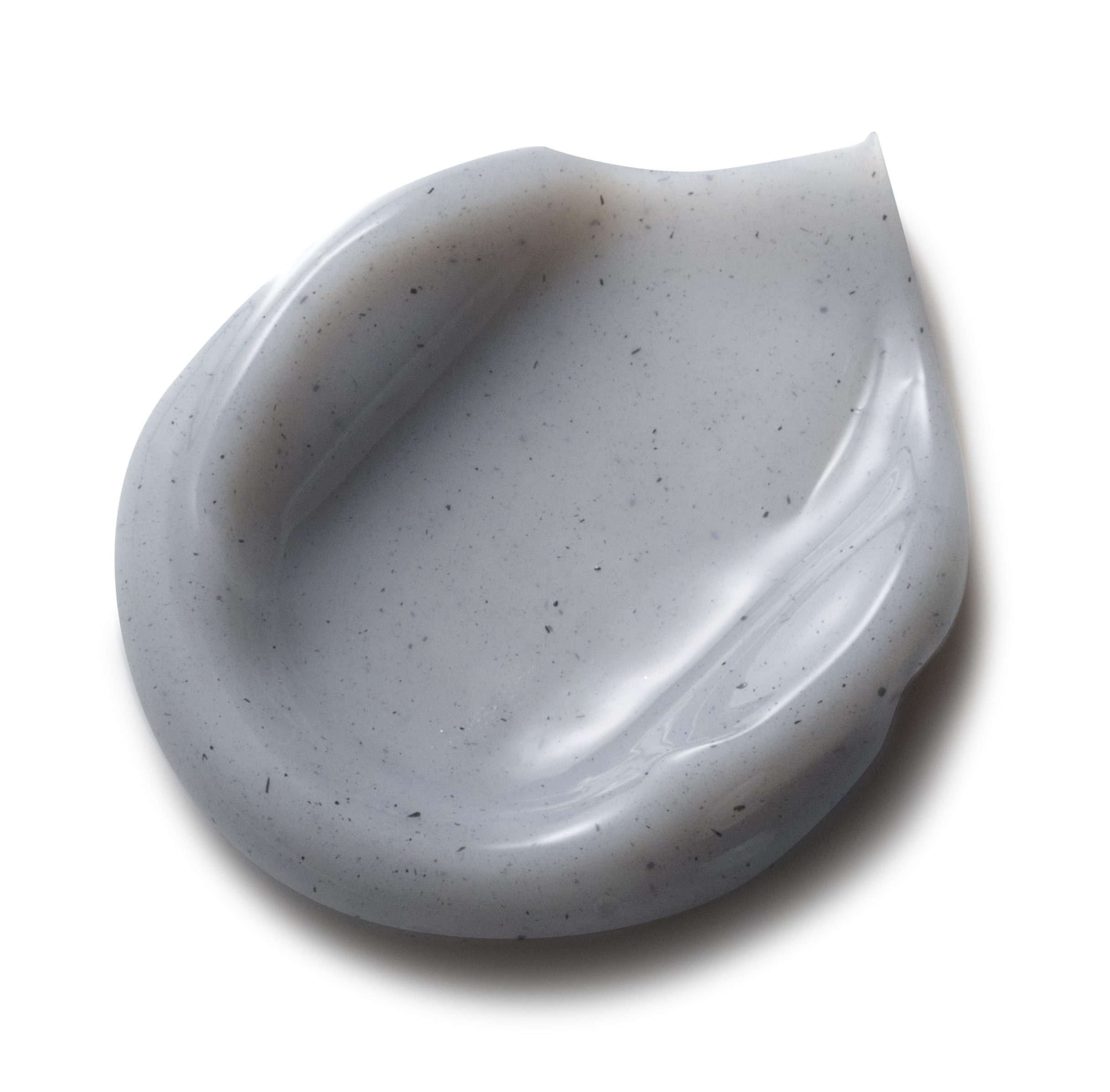 オルビス　オフクリーム　大地からのギフト　黒　5個　詰め替え オルビス オフクリーム 大地からのギフト 黒 5個 詰め替え オフ