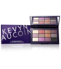 BLITZ KID EYESHADOW PALETTE / Kevyn Aucoin