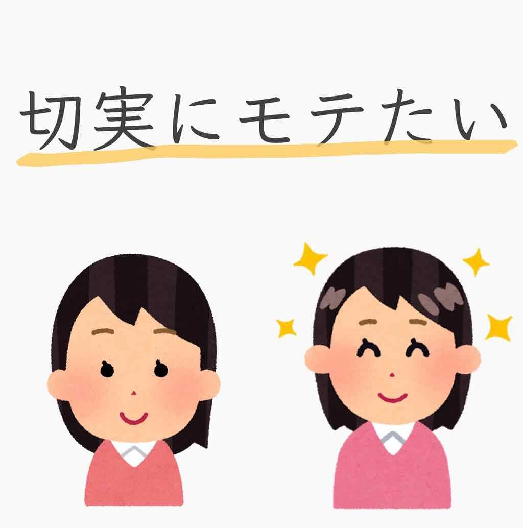 ハトムギ化粧水(ナチュリエ スキンコンディショナー R )/ナチュリエ/化粧水を使ったクチコミ（1枚目）