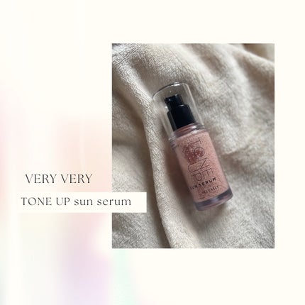 スリムフィット エバーラスティング クッション 23 ウィート/Dear.A/クッションファンデーションを使ったクチコミ(2枚目)