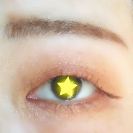 ロング&カールマスカラ アドバンストフィルム/ヒロインメイク/マスカラを使ったクチコミ(7枚目)