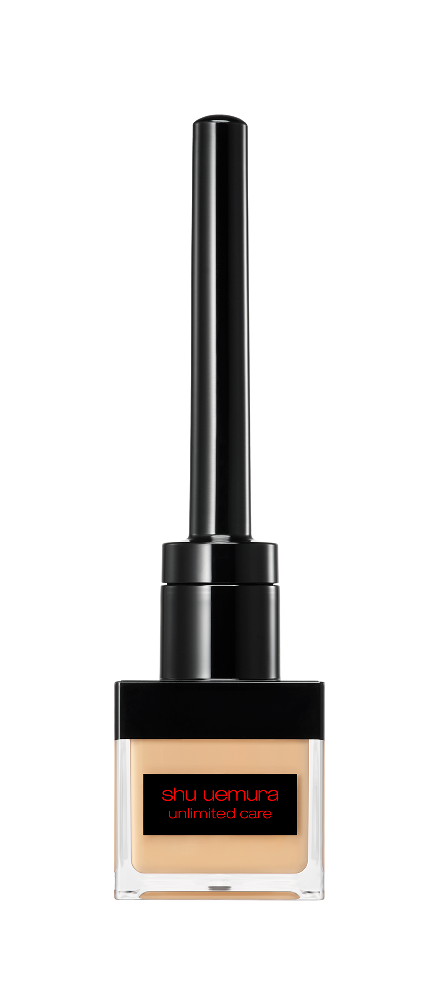 アンリミテッド ケア フェイス カリグラフィー 7 ミディアム