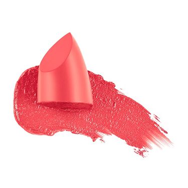 カラークラッシュ リップスティック The Body Shopのリアルな口コミ レビュー Lips