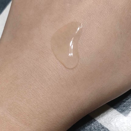 プラセンタ美容液/lulumo/美容液を使ったクチコミ(2枚目)